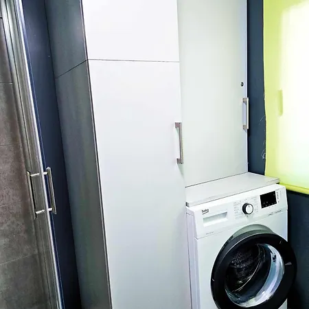 Oak House Oakplacescom * León