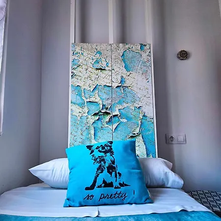 Oak House Oakplacescom Ferienhaus