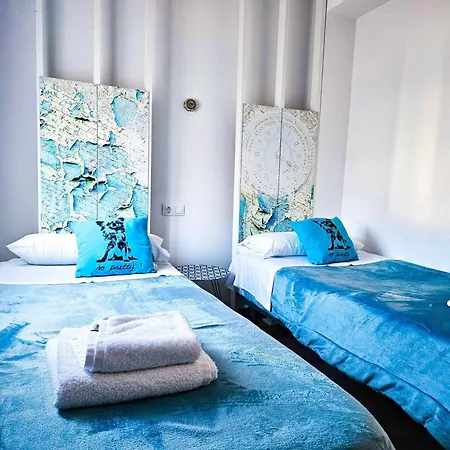 Holiday home Oak House Oakplacescom *