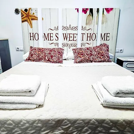 Oak House Oakplacescom