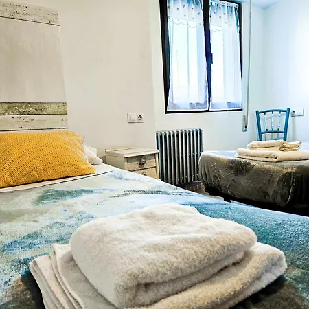 Holiday home Oak House Oakplacescom