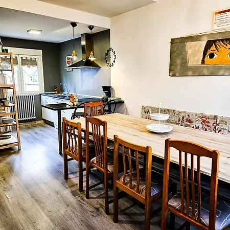 Oak House Oakplacescom *