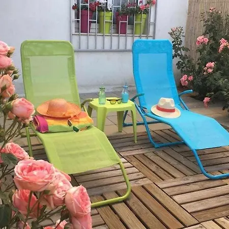 Oak House Oakplacescom