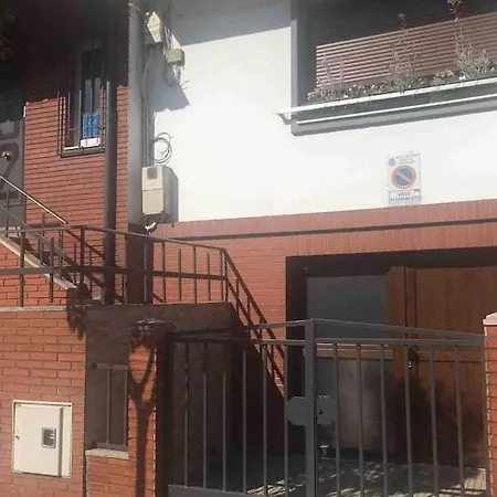 Oak House Oakplacescom Feriehus *