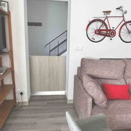 Oak House Oakplacescom León