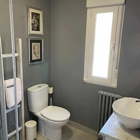 Oak House Oakplacescom Ferienhaus