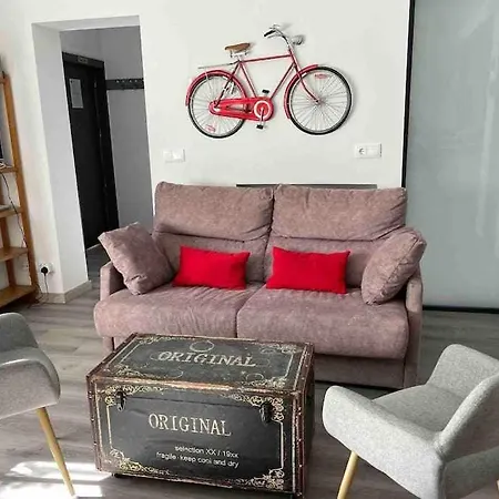 Oak House Oakplacescom Feriehus *