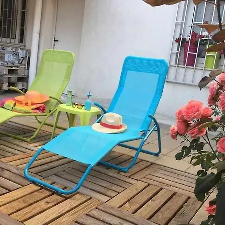 Holiday home Oak House Oakplacescom Leon
