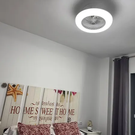 Feriehus Oak House Oakplacescom León