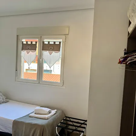 Oak House Oakplacescom León