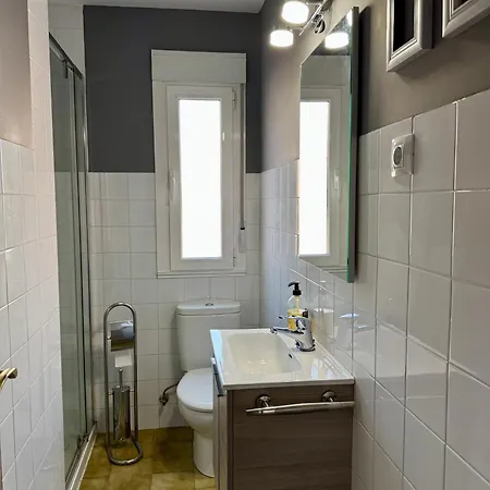 Oak House Oakplacescom