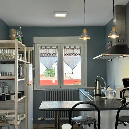 Oak House Oakplacescom Дом отдыха
