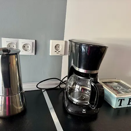 Oak House Oakplacescom Semesterbostad *