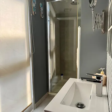 Oak House Oakplacescom Feriehus León