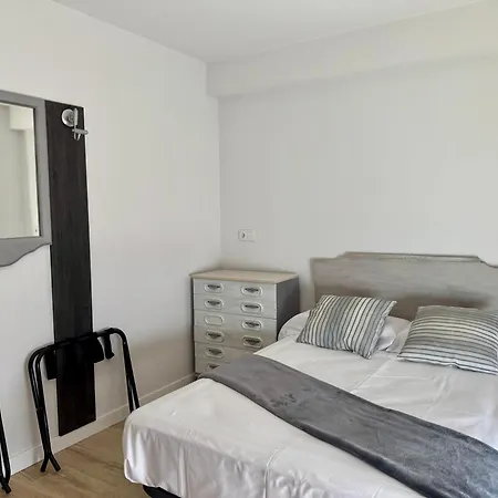 Oak House Oakplacescom León