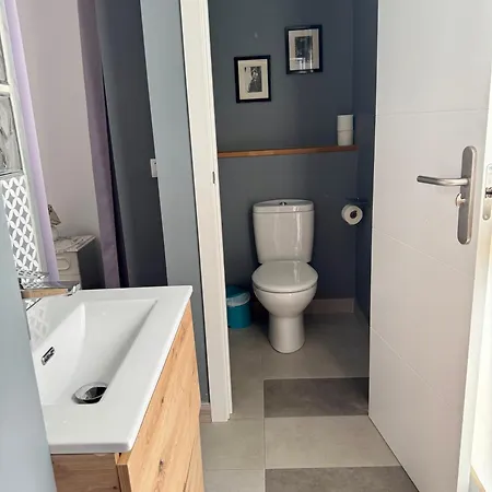 Oak House Oakplacescom