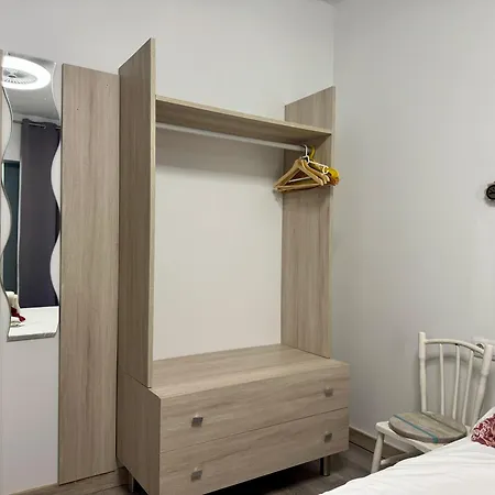 Vakantiehuis Oak House Oakplacescom