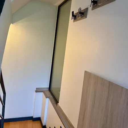 Oak House Oakplacescom Feriehus *