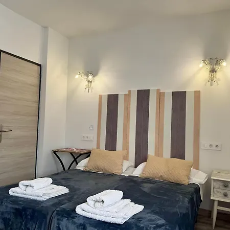 Oak House Oakplacescom Feriehus León