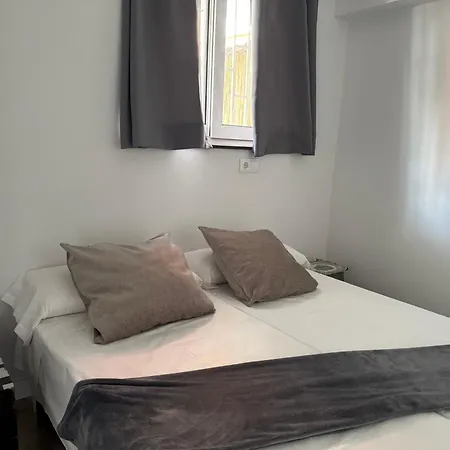 Feriehus Oak House Oakplacescom León