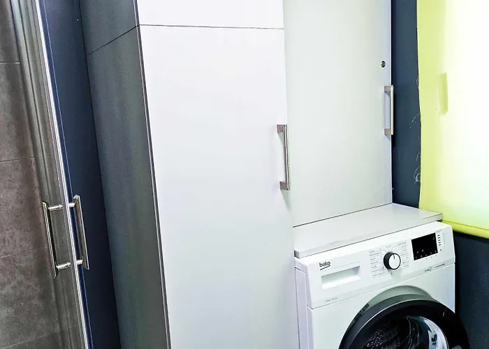 Oak House Oakplacescom * Леон