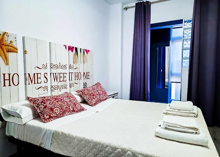 Дом отдыха Oak House Oakplacescom *