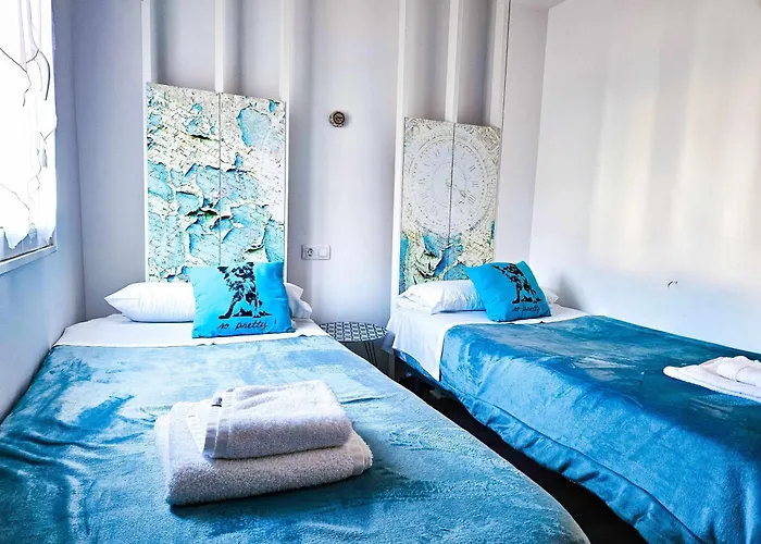 Дом отдыха Oak House Oakplacescom *