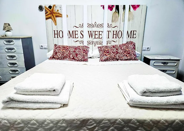 Oak House Oakplacescom