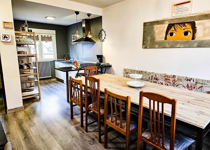 Oak House Oakplacescom *