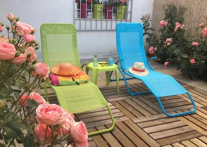 Oak House Oakplacescom