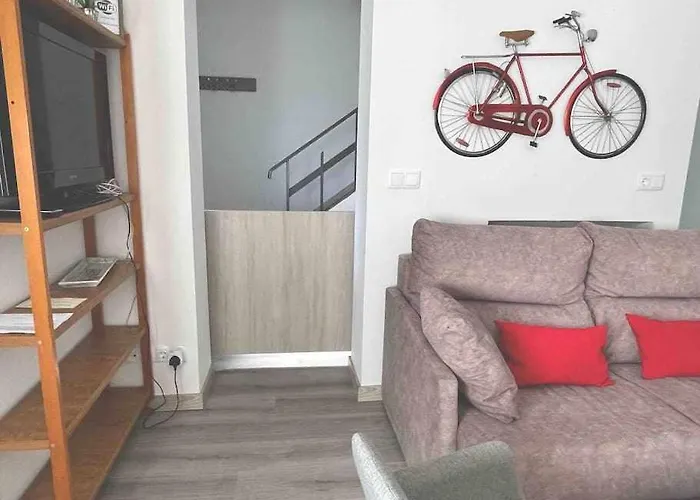 Oak House Oakplacescom Леон