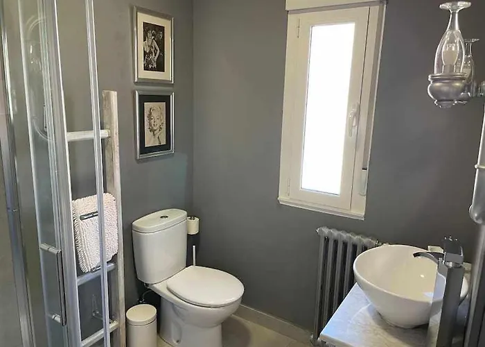 Oak House Oakplacescom Дом отдыха