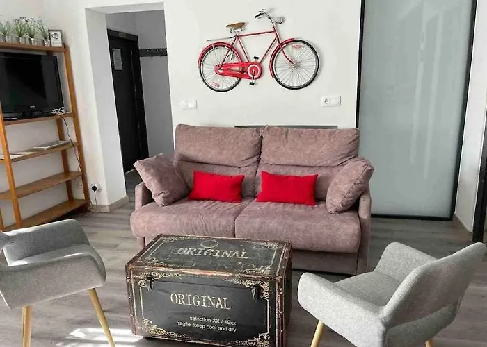 Oak House Oakplacescom Дом отдыха *