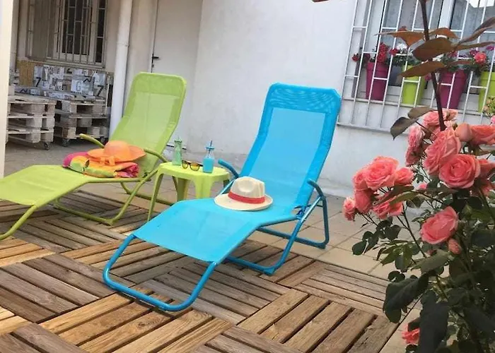 Дом отдыха Oak House Oakplacescom Леон