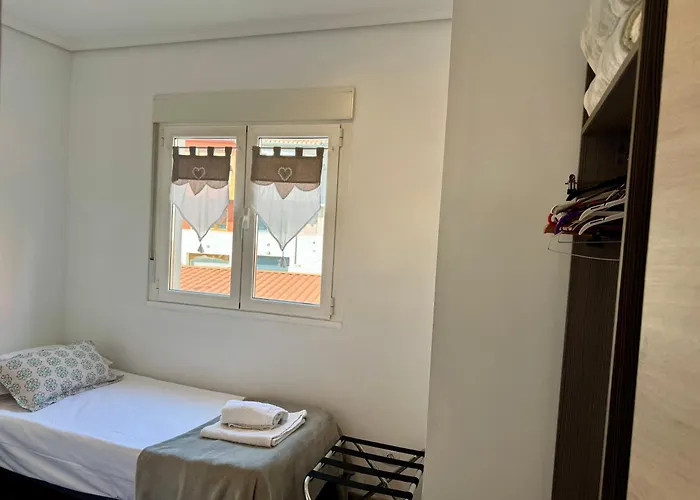 Oak House Oakplacescom Леон