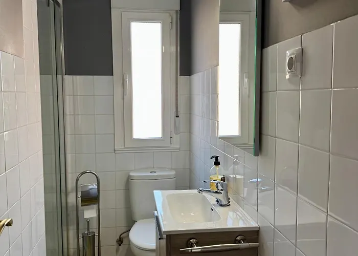 Oak House Oakplacescom