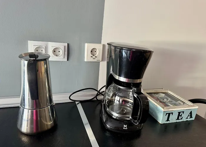 Oak House Oakplacescom Дом отдыха *