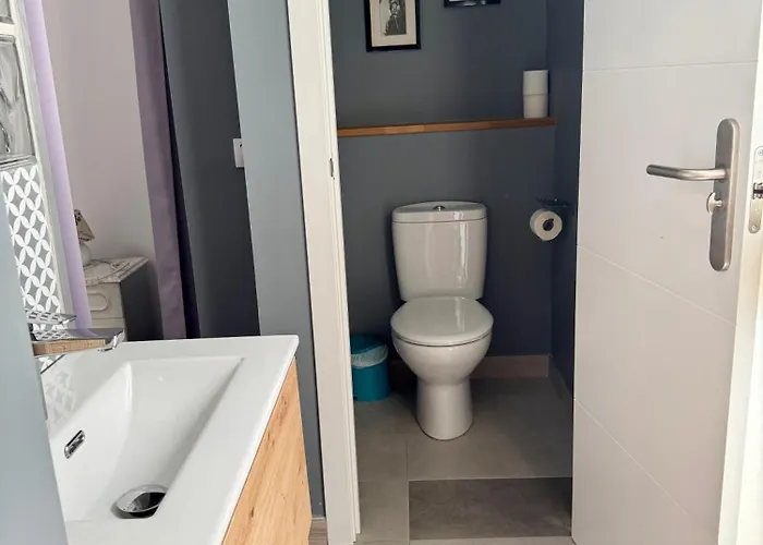 Oak House Oakplacescom