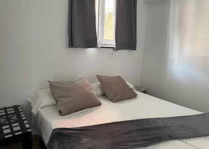 Дом отдыха Oak House Oakplacescom Леон